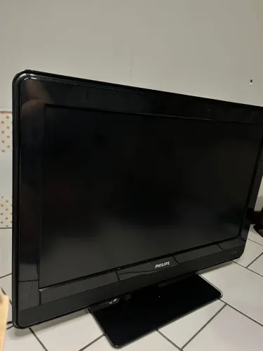 PRA SAIR HOJE!!  Tv 32 polegadas Philips