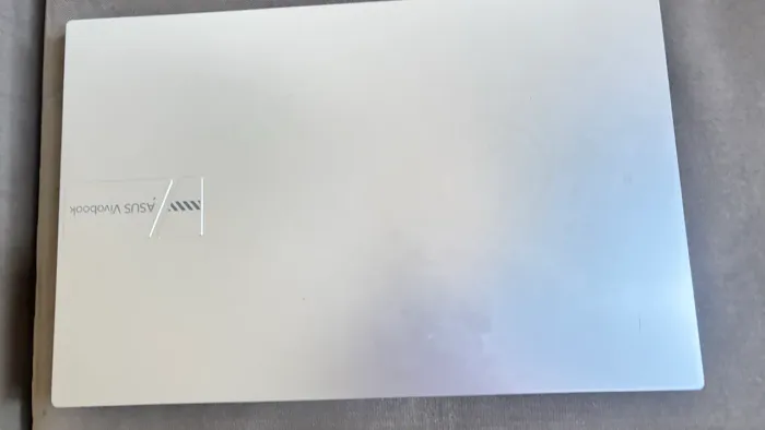 Notebook azus 2350
