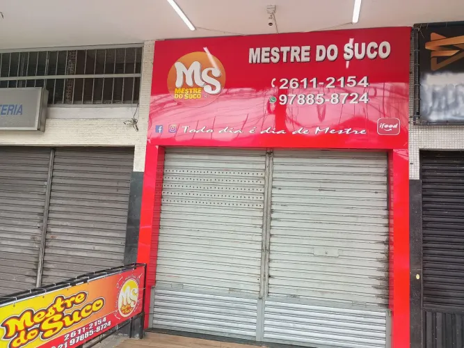  ACM, telhas, lonas etc.