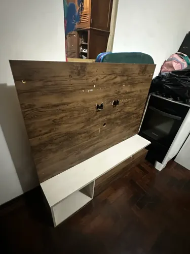 Painel tv