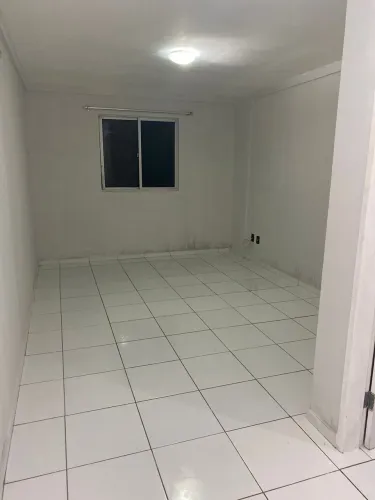 Apartamento pra alugar em extremoz !!