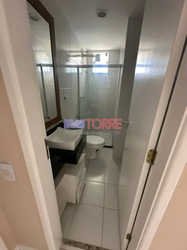 Apartamento para Locação, São Caetano , Itabuna, BA