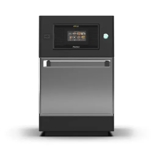 Speed oven  FIT Lite PRATICA 