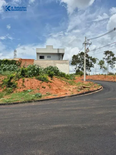 Terreno à venda, 224 m² por R$ 150.000,00 - Jardim Pagani - Bauru/SP