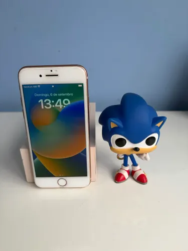 Iphone 8