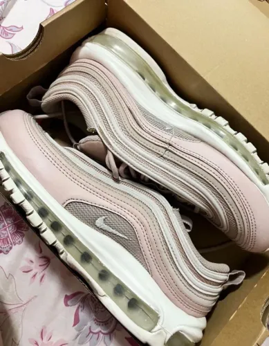 Air Max 97 