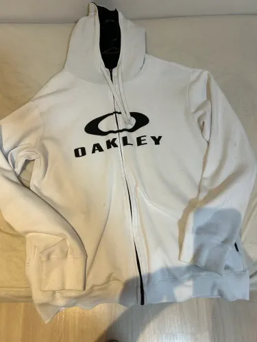 Blusa da Oakley Original