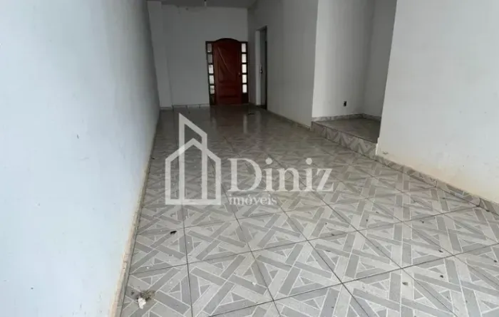 Sala para aluguel com 300 metros quadrados em Jundiaí - Anápolis - GO