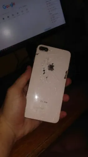 Celulares para retirada de peças 80$ para hj