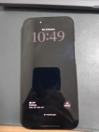 14 pro max 256 gb