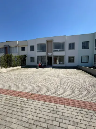 Apartamento em Condomínio Fechado na Guarda | Possibilidade de entrada a partir de R$ 5 mi