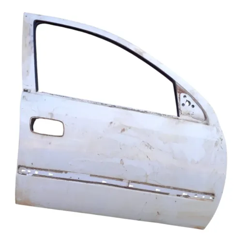 Porta Dianteira Direita Astra 1999 A 2012