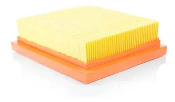 Filtro De Ar Complementar Vedamotors S4v0210200054