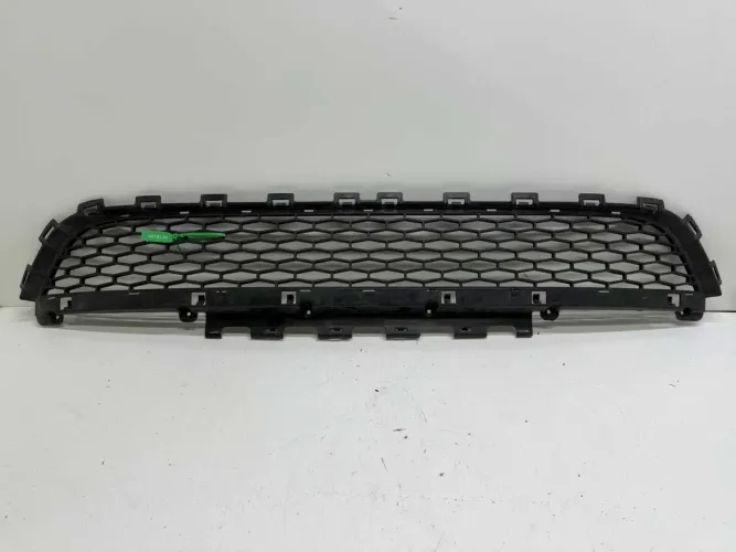 Grade Inferior Land Rover Discovery Sport 2015 16 17 18 2019