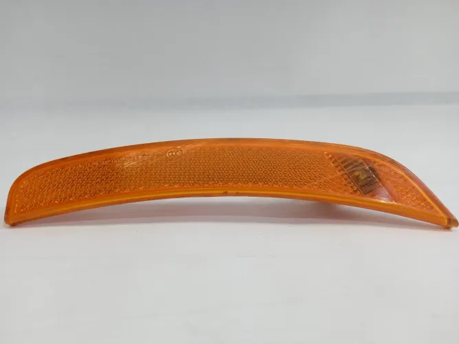 Pisca Para-choque Traseiro Direito Fiat 500 2012 05182424ab