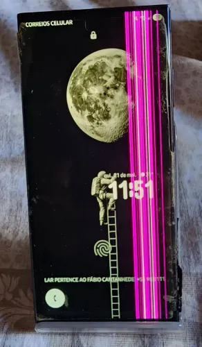 Celular Samsung s23 ultra