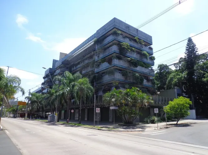 Locação Sala PORTO ALEGRE RS Brasil