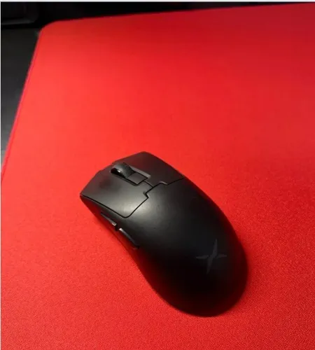 Delux M900 Mini Pro