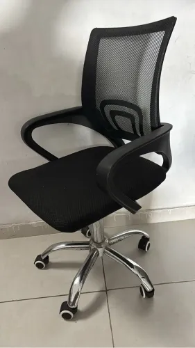 Cadeira escritório