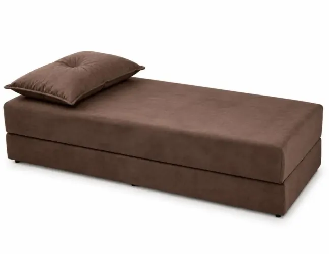 Vendo sofa cama 3 em 1 