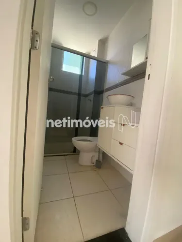 OPORTUNIDADE NO BAIRRO PILAR / OLHOS DÁGUA
