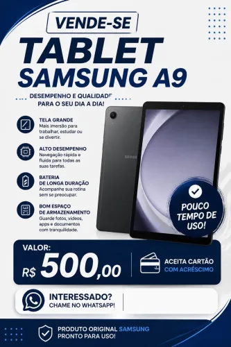 Tablet