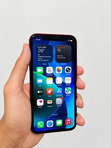 iPhone 11 128gb