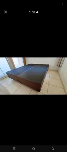 Base Queem