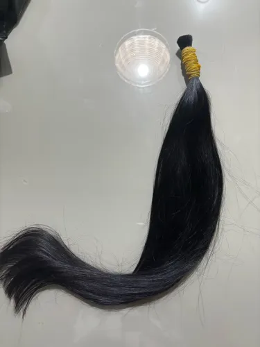 Cabelo Vietnamita
