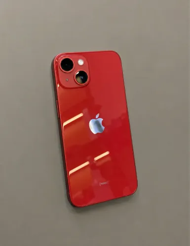 iPhone 14