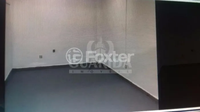 Sala / Conjunto Comercial à venda Rua Marechal Floriano Peixoto, Centro Histórico - Porto