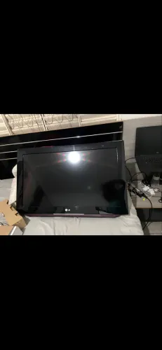 Tv LG 32