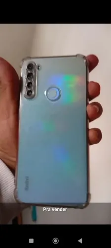 Vendo vendo celular