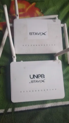 Ont stavix