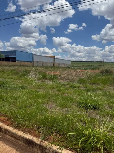 Terreno 630m² à venda no Santa Iria