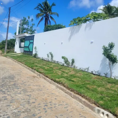 Grande Oportunidade Casa a venda em Porto de Galinhas - 2suites, 900m²