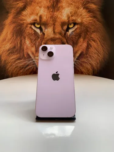 iPhone 14