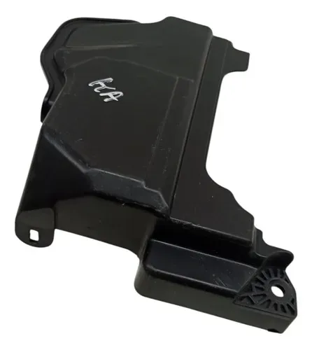 Capa Moldulo Injeção Ford Ka 1.0 3cc 2015 2016