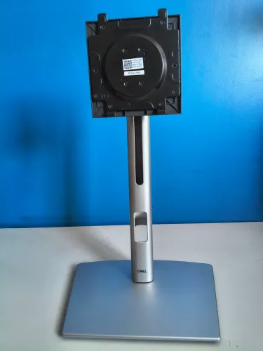 Suporte para monitor Dell