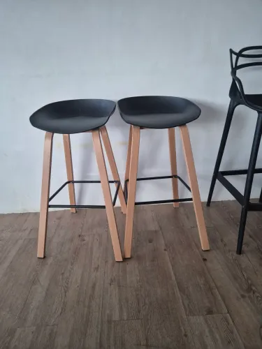 Banqueta