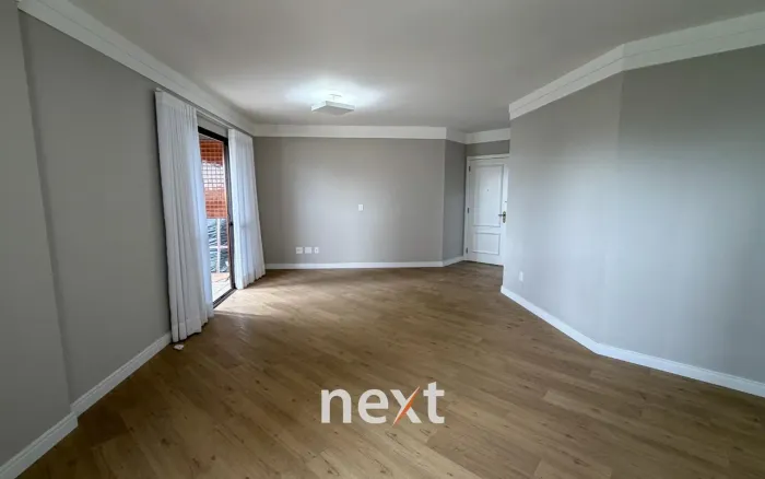 Apartamento com 4 dormitórios a venda ao lado do Shopping Iguatemi