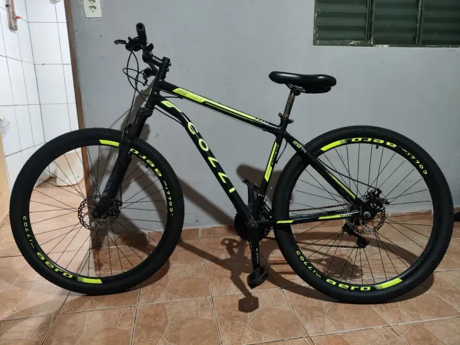 Vende-se, estado de zero!