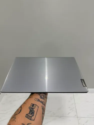 Notebook Lenovo IdeaPad S145