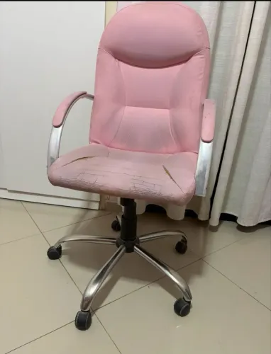 CADEIRA