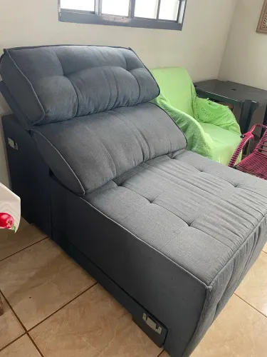 Sofá Cama barato