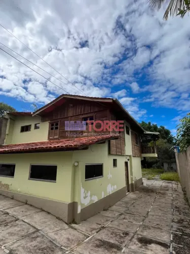 Casa para locação, Jardim Savóia, Ilhéus, BA