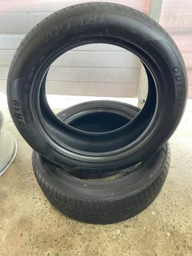 Pneu Aptany Aro 19 RA301 235/55R19