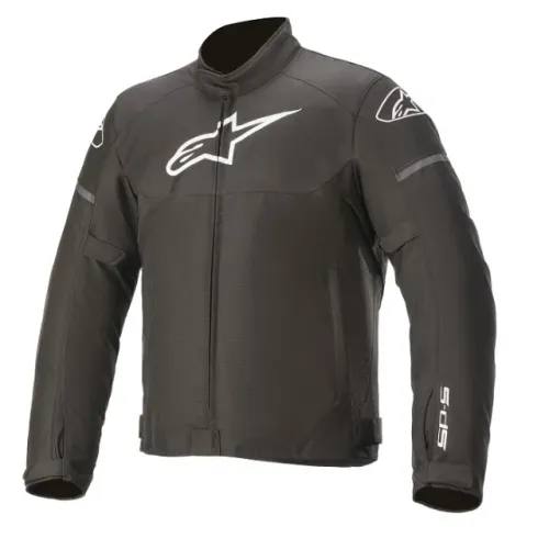 Jaqueta Alpinestars Sport 100% impermeável ORIGINAL