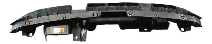 Reforço Parachoque Dianteiro Ford Ka E3b517e778ae 2015/2019