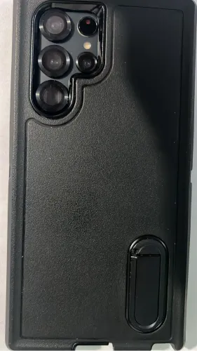 Samsung a 22 ultra 512